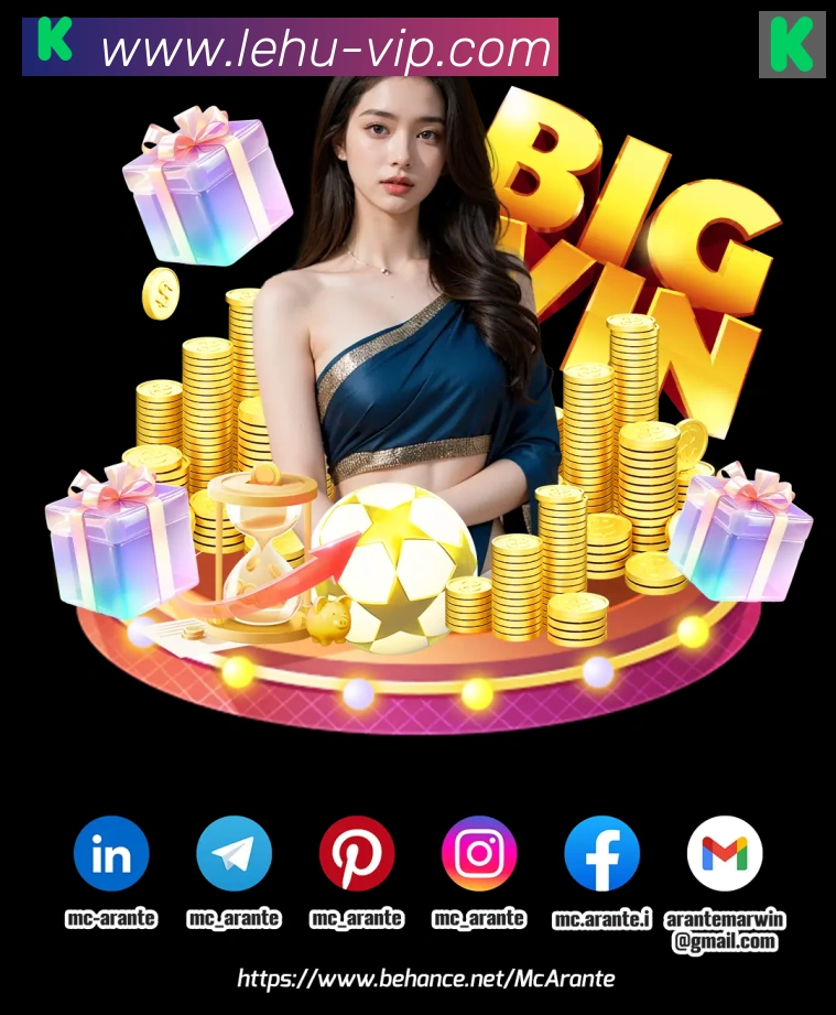 平台使命图