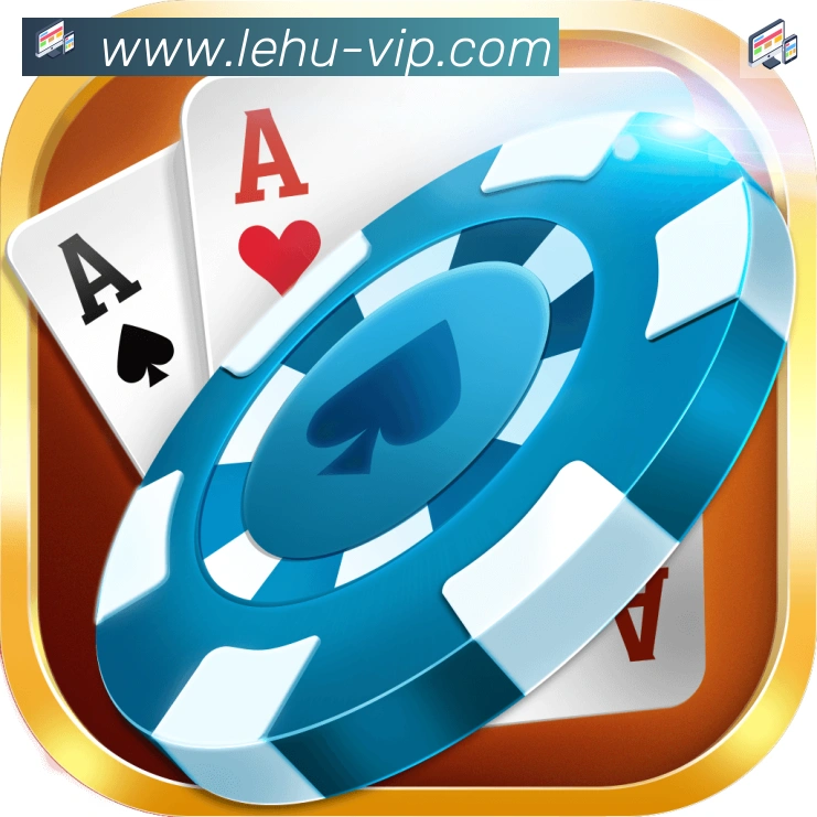 体育App
